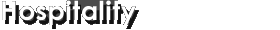 InHaus Hospitality InHaus Hospitality